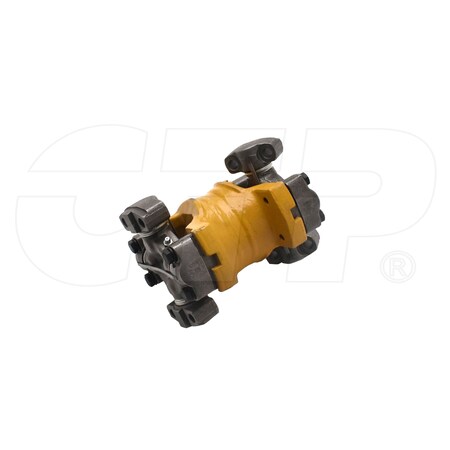Aic Replacement Parts Joint Gp Fits Caterpillar Models 1082106